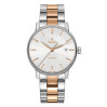 Часы Rado Coupole Classic R22860022