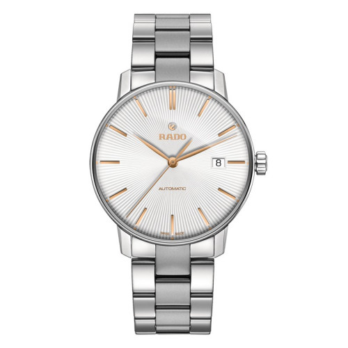 Часы Rado Coupole Classic R22860023