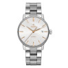 Часы Rado Coupole Classic R22860023