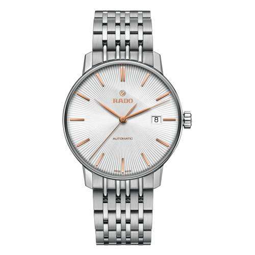 Часы Rado Coupole Classic R22860024