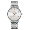 Часы Rado Coupole Classic R22860024
