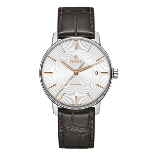 Часы Rado Coupole Classic R22860025