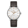 Часы Rado Coupole Classic R22860025