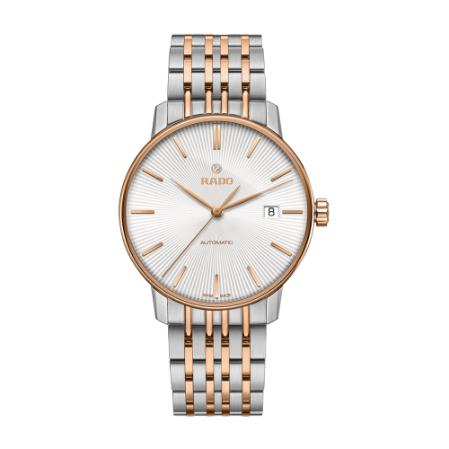 Часы Rado Coupole Classic R22860027