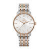 Часы Rado Coupole Classic R22860027