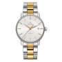 Rado Coupole R22860032