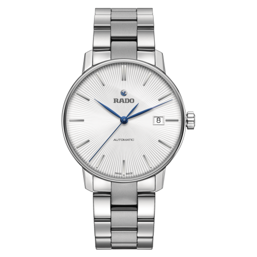 Rado Coupole Classic R22860043