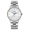 Часы Rado Coupole Classic R22860043