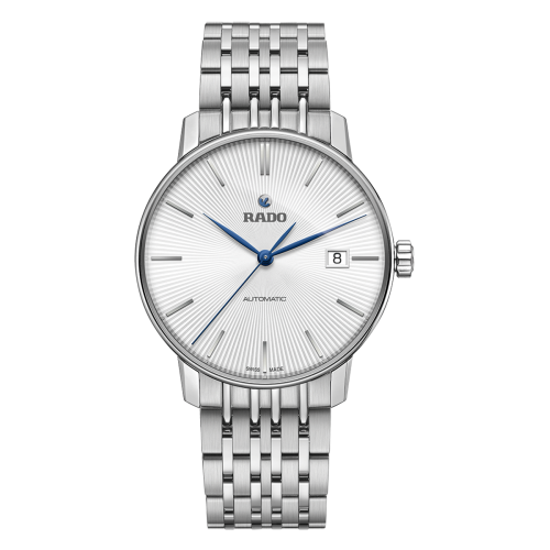 Часы Rado Coupole Classic R22860044