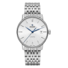 Часы Rado Coupole Classic R22860044