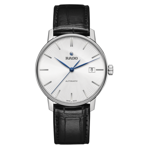 Rado Coupole Classic R22860045