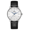 Часы Rado Coupole Classic R22860045
