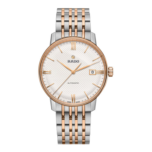 Часы Rado Coupole R22860067