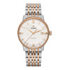 Часы Rado Coupole R22860067