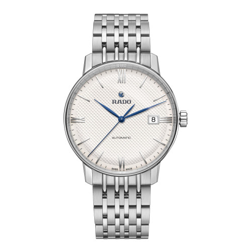 Часы Rado Coupole R22860074