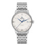 Rado Coupole R22860074