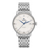 Часы Rado Coupole R22860074