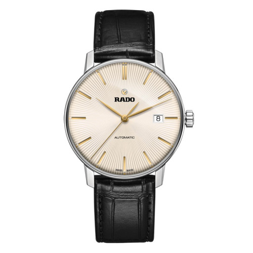 Часы Rado Coupole Classic R22860105