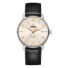 Часы Rado Coupole Classic R22860105