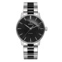 Rado Coupole R22860152