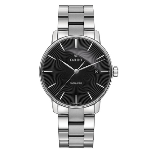 Часы Rado Coupole Classic R22860153