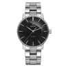 Часы Rado Coupole Classic R22860153