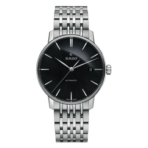 Часы Rado Coupole Classic R22860154
