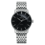 Rado Coupole Classic R22860154