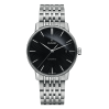 Часы Rado Coupole Classic R22860154