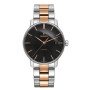 Rado Coupole R22860162