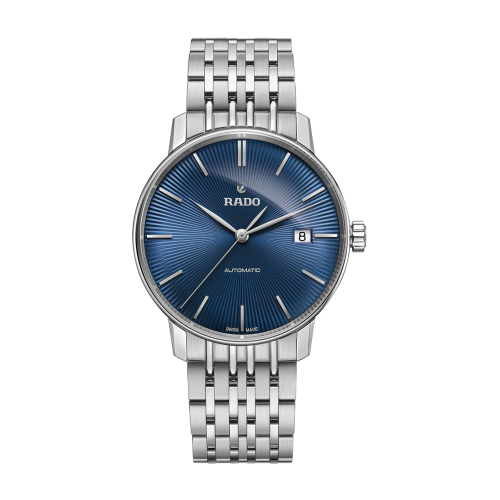 Часы Rado Coupole Classic R22860204