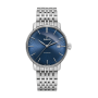 Rado Coupole Classic R22860204