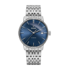 Часы Rado Coupole Classic R22860204