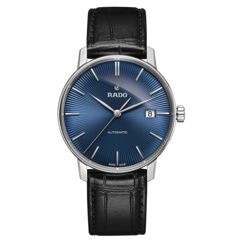 Часы Rado Coupole Classic R22860205