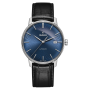 Rado Coupole Classic R22860205