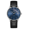 Часы Rado Coupole Classic R22860205