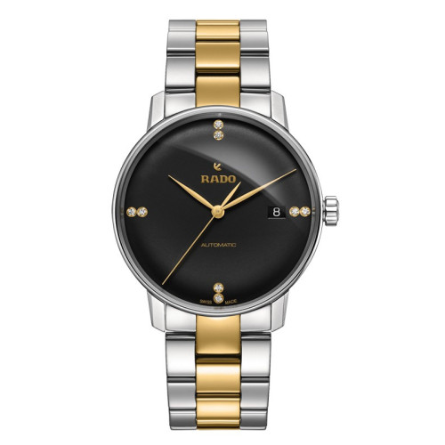 Часы Rado Coupole R22860712