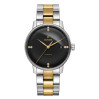 Часы Rado Coupole R22860712