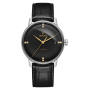 Rado Coupole Classic R22860715