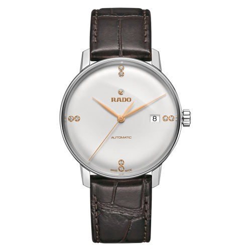 Часы Rado Coupole Classic R22860725