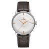 Часы Rado Coupole Classic R22860725
