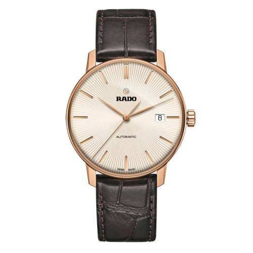 Часы Rado Coupole Classic R22861115