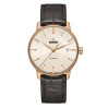 Часы Rado Coupole Classic R22861115