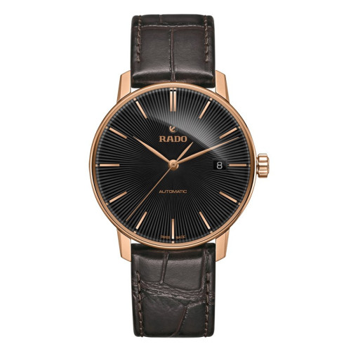 Часы Rado Coupole Classic R22861165
