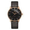 Часы Rado Coupole Classic R22861165