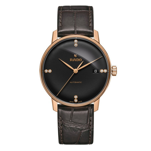 Часы Rado Coupole Classic R22861755