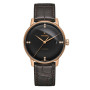 Rado Coupole Classic R22861755