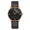 Часы Rado Coupole Classic R22861755