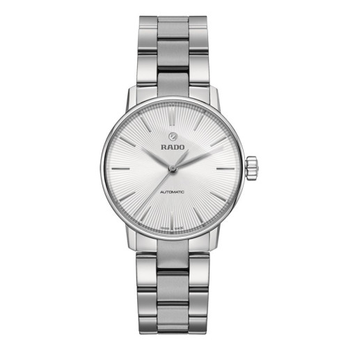 Часы Rado Coupole R22862013