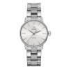 Часы Rado Coupole R22862013
